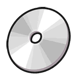 TM191 Product Image