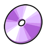 TM224 Product Image