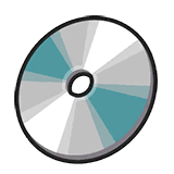 TM225 Product Image