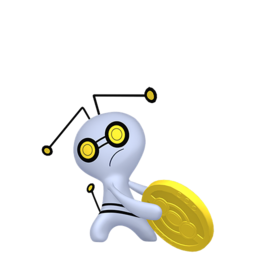 Gimmighoul Roaming Product Image